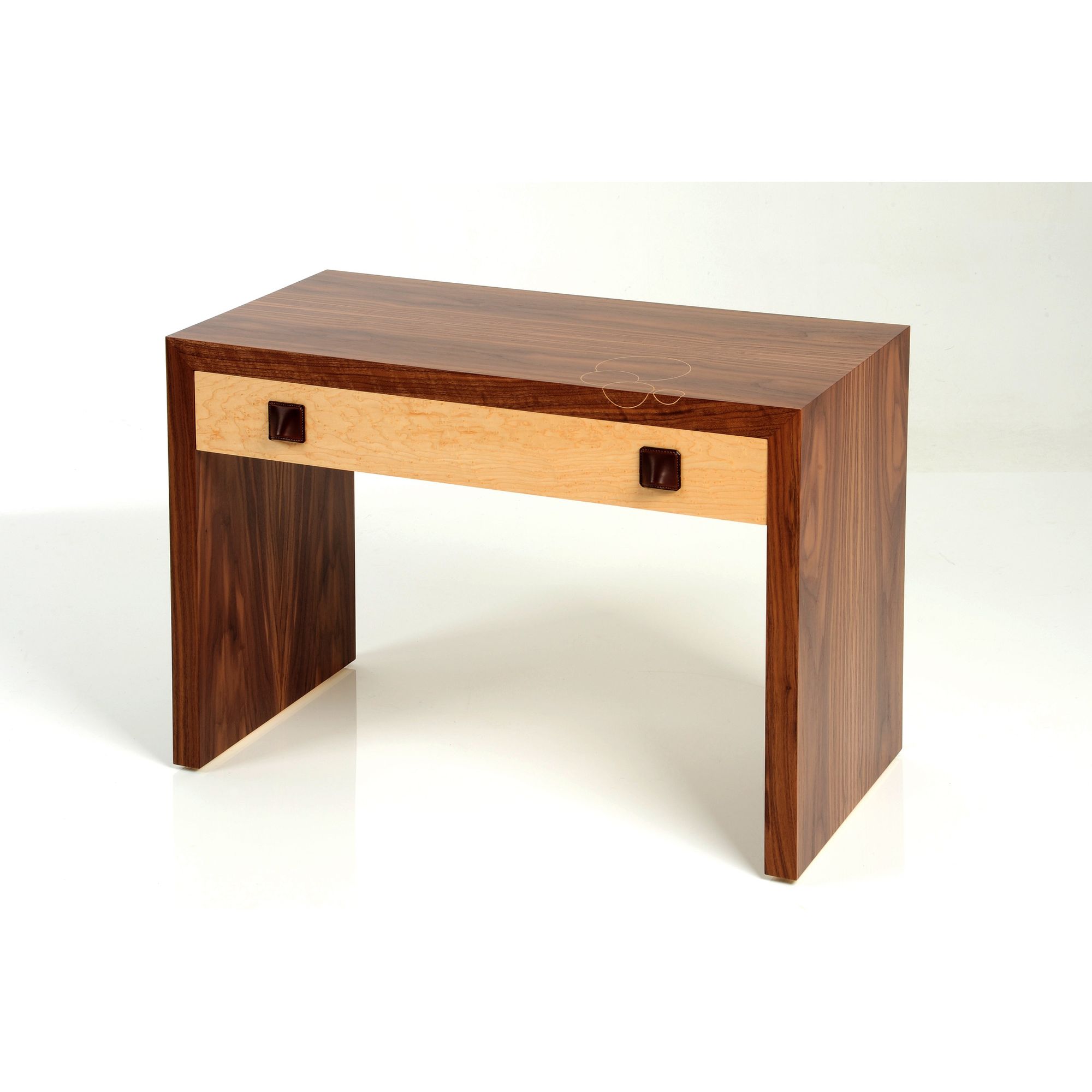 Trefurn Lux Coffee Table at Tesco Direct