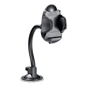 Universal Cradle Holder Suction Mount