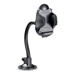 Universal Cradle Holder Suction Mount