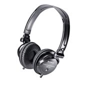 Sony MDR-V150 DJ Pro Over-ear headphones