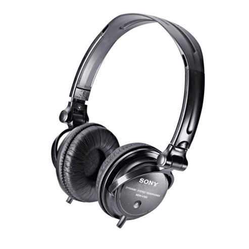 sony earphones tesco