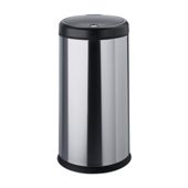Simplehuman 40L Soft Touch Bin