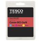 Tesco C103 Colour Printer Ink Cartridge multipack (Compatible with printers using Canon BCI-6 Cartridge)