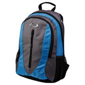 Tesco Rucksack, 25L