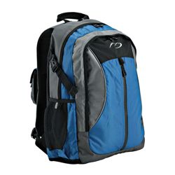 http://tesco.scene7.com/is/image/tesco/100-9310_PI_TPS75818?wid=250&hei=250&$Detail$