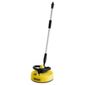 T-Racer T300 Decking Cleaner Brush