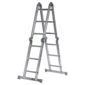 Abru Multi Purpose Ratchet Ladder