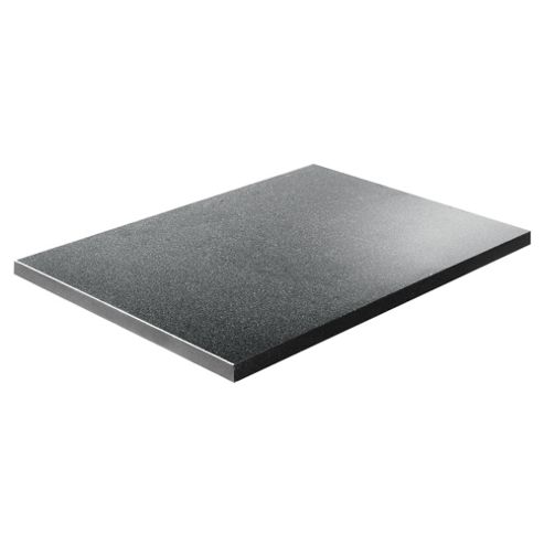 Image of Professional Go Cook Granite Work Surface Protector