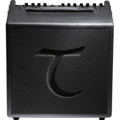 Image of Tanglewood T6 Acoustic Amplifer