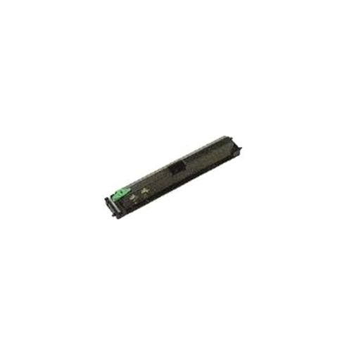 Image of Ricoh 1275 Toner Cassette (black)