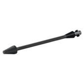 Karcher Dirt Blaster K1-K4