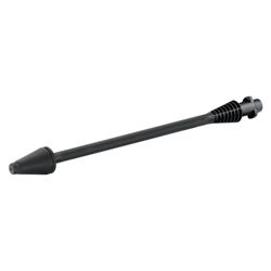 Karcher Dirt Blaster K1-K4