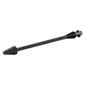 Karcher Dirt Blaster K1-K4