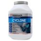 Maximuscle Cyclone 1.2Kg Strawberry