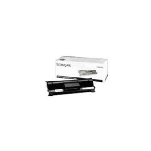 Image of Lexmark W812 Print Cartridge (12k)