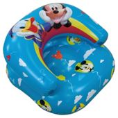 Disney Mickey MouseInflatable Chair