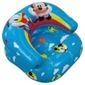 Disney Mickey Mouse Inflatable Chair