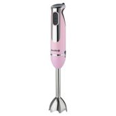 Breville VHB110 Pick n Mix Strawberry Hand Blender