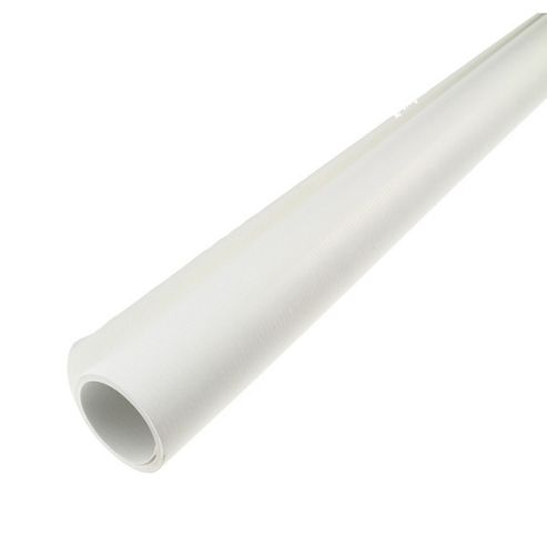 Image of Canson Kraft Paper White (new)