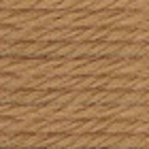 Image of Anchor Tapestry Wool 10mt 9328