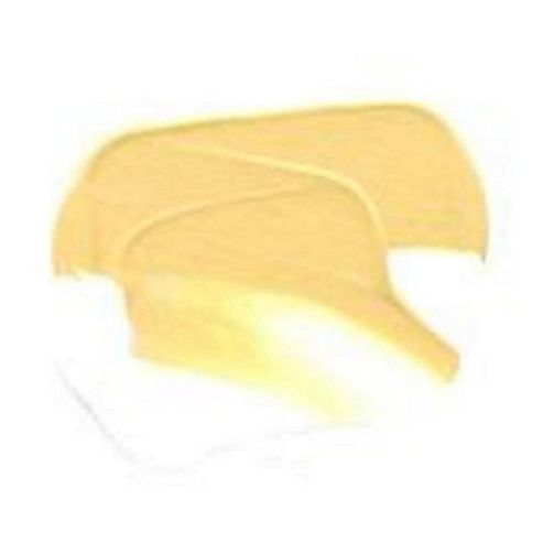 Image of W&n - Gac 250ml Nap Yellow