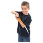Power Rangers Super Samurai Spin Sword With Sound