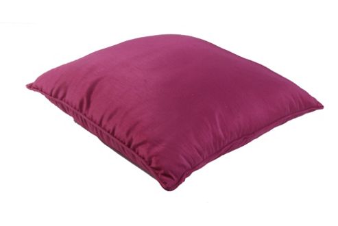 Image of 2lif Passat Cushion - Fuchsia
