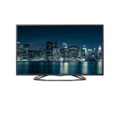 LG 50in 50LA620V Full HD 3D SMART LED TV
