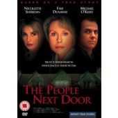 People Next Door