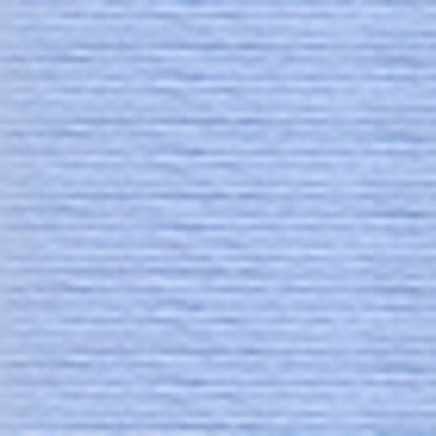 Image of Anchor Stranded Cotton 8mt 120