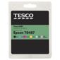 Tesco E487 Multipack (Compatible with printers using Epson T0487 ink cartridge)