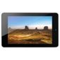 Asus Google Nexus 7 inch 32GB, Android 4.1, Black Tablet
