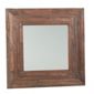 Katigi Designs Mirror