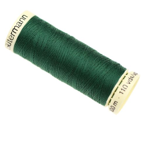 Image of Gutermann Sew All 100m - 2t100\237