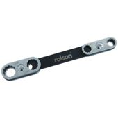 8-in-1 Spanner