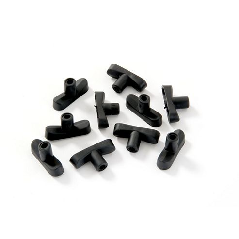 Image of Percussion Plus Notepegs - Xylophone/metallophone Short