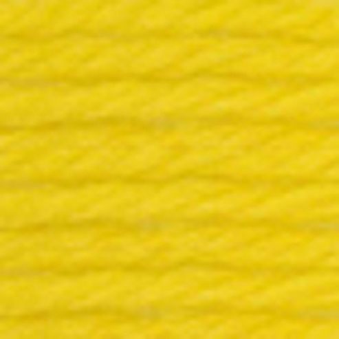 Image of Anchor Tapestry Wool 10mt 9282