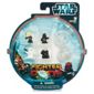 Star Wars Class I Fighter Pods