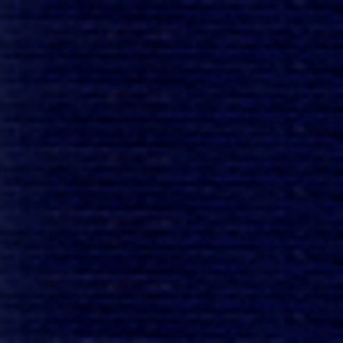 Image of Anchor Stranded Cotton 8mt 127