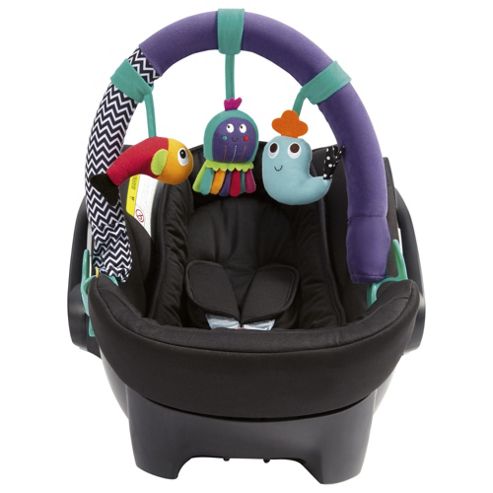 Image of Mamas & Papas Travel Arch Under The Sea