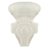 Mamas & Papas - Morph Baby Carrier - Luxury Liner