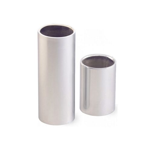 Image of Rocket Sgs-l Chromed Steel Slide Set - Large