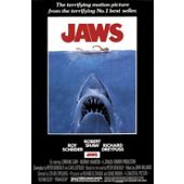 Jaws