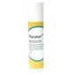 Viacutan Plus Pump (95ml)