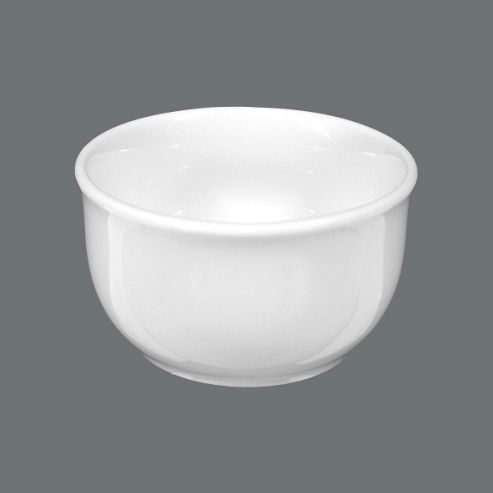 Image of Seltmann Weiden Lukullus 5.3 X 3cm Butter Pot