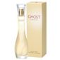 Ghost Luminous EDT Spray 30ml