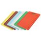 Zodiac Cb1014Bl Chopping Board Blue 10X14In