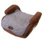Koo-Di BoosterProtector Charcoal