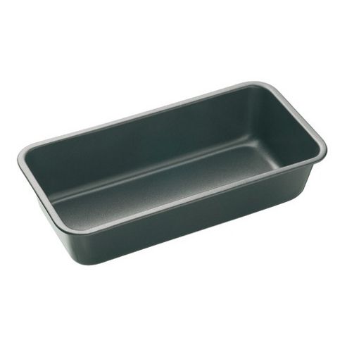 Image of Master Class Non-stick Large Loaf Pan 28cm X 13cm