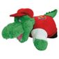 Pillow Pets - Arsenal Football Mascot